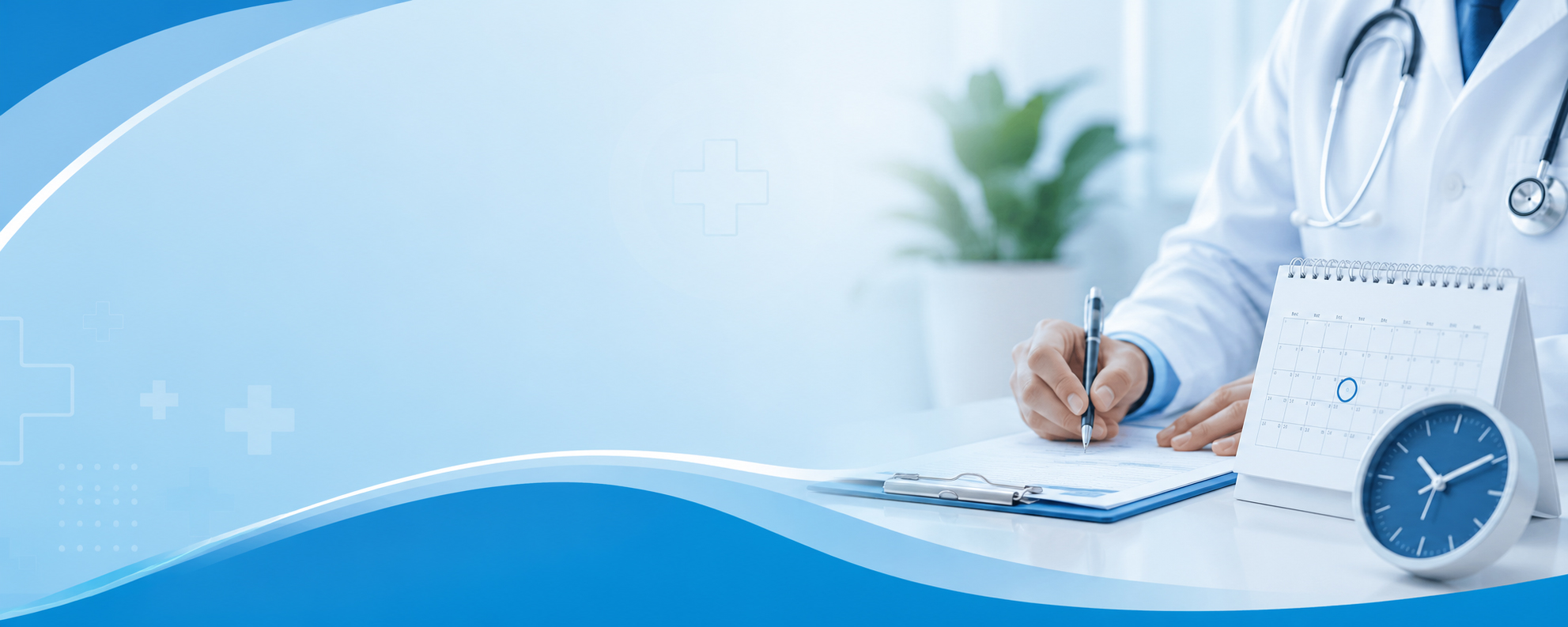 Book Appointment - Dr. Puja Chaudhary