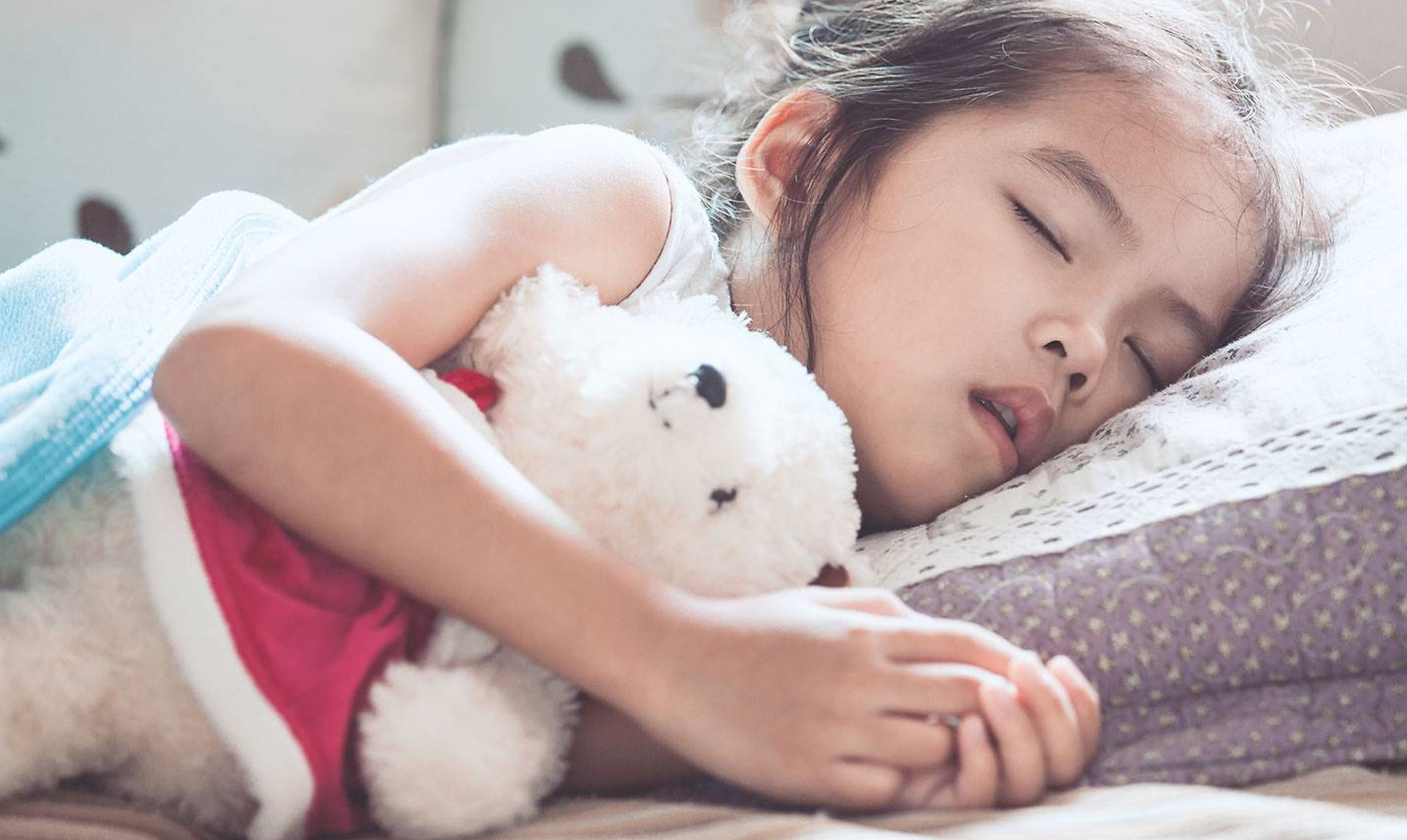 Sleep Apnea Care